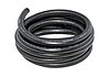-12AN Push-On Rubber Hose 25" - image 1