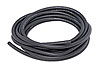 -4AN Push-On Rubber Hose 25" - image 1