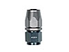 STRAIGHTSWIVEL-10AN - image 1