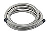SST BRAIDED HOSE 10FT-10 - image 1
