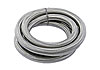 SST BRAIDED HOSE 10FT-12 - image 1