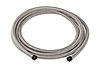 SST BRAIDED HOSE 10FT-6A - image 1