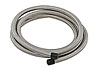 Stainless Steel Braided Hose -8AN - image 1