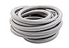 SST BRAIDED HOSE 25FT-10 - image 1