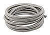 SST BRAIDED HOSE 25FT-12 - image 1
