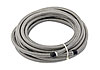SST BRAIDED HOSE 25FT-4A - image 1