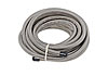 SST BRAIDED HOSE 25FT-8A - image 1
