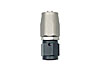 STRAIGHTSWIVEL-4AN - image 1