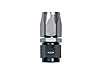 Swivel Fitting Straight - image 1