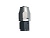 STRAIGHTSWIVEL-8AN - image 1