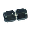 Shadow Series Swivel Coupling Adaptor Fitting - image 1