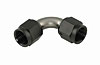 Swivel Fitting 90 degree coupling - image 1