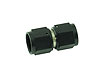 Shadow Series Swivel Coupling Adaptor Fitting - image 1