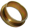 BRAKE CALIPER SPACER - image 1