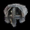 Ford 9 in. Center Section Assembly - 28 Spline - image 3