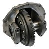 Ford 9 in. Center Section Assembly - 28 Spline - image 2