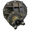 Ford 9 in. Center Section Assembly - 28 Spline - image 4