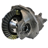 Ford 9 in. Center Section Assembly - 31 Spline - image 1