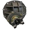 Ford 9 in. Center Section Assembly - 31 Spline - image 4