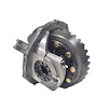 Ford 9 in. Center Section Assembly - 31 Spline