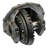 Ford 9 in. Center Section Assembly - 28 Spline - image 2