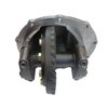 Ford 9 in. Center Section Assembly - 28 Spline - image 3