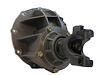 CUSTOM ORDER DIFFERENTIAL - image 1