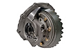 FORD 9IN 3.70 28SPL - image 1