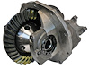 9IN 4.30 28 SPL LSD - image 1