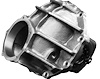 FORD 9"  36 LB. DIF HOUSN - image 1