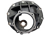 FORD 9 DIFF HOUSING IRON - image 1