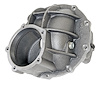 FORD 9" DIFF HOUSING - image 1