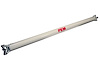 DS 2.5" OD - 51.5" - image 1