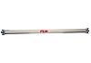 DS 2.5" OD - 52.5" .083 - image 1