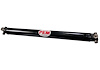 DS 3.0" OD  MOLY - image 1