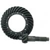 Ford 9 in. Ring and Pinion - 4.11 Ratio - image 1