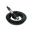 Ford 9 in. Ring and Pinion - 5.29 Ratio - image 1