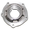 FORD 9 DAYTONA PINION SUP - image 1