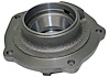 FORD 9" CAST DAYTONA SUPP - image 1