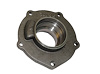 FORD 9" STOCK PINION SUPP - image 1