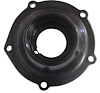 FORD 9" ALUM. PINION SUPP - image 1