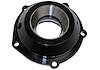 FORD 9" ALUM. PINION SUPP - image 1