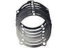 FORD 9 PINION SUPPT SHIMS - image 1