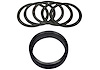 FORD 9" PINION SPCER KIT - image 1