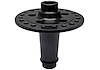 28 SPLINE 9" FORD SPOOL - image 1
