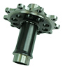 28 SPL SPOOL LITE 9"FORD - image 1