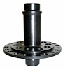 31 SPLINE SPOOL 9" FORD - image 1