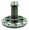 31 SPL 9" FORD DRAG SPOOL - image 1