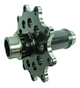 31 SPL SPOOL LITE 9" FORD - image 1