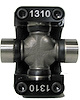 ALUMINUM U JOINT GIRDLE - image 1